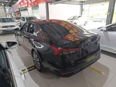 Nissan Teana 2022 2.0L XL-TLS Comfort Edition - ფოტო 5