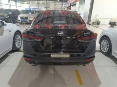 Nissan Teana 2022 2.0L XL-TLS Comfort Edition - ფოტო 6