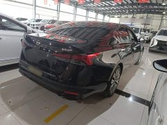Nissan Teana 2022 2.0L XL-TLS Comfort Edition - ფოტო 7