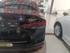 Nissan Teana 2022 2.0L XL-TLS Comfort Edition - ფოტო 8