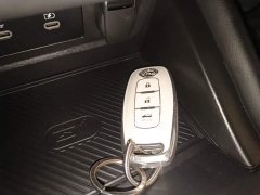 Nissan Teana 2022 2.0L XL-TLS Comfort Edition - ფოტო 9