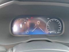 Toyota RAV4 2023 2.0L CVT FWD Fashion Plus - ფოტო 12
