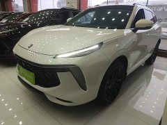 Dongfeng Fenxing T5 EVO 1.5T DCT Diamond Edition - ფოტო 1