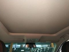 Dongfeng Fenxing T5 EVO 1.5T DCT Diamond Edition - ფოტო 14