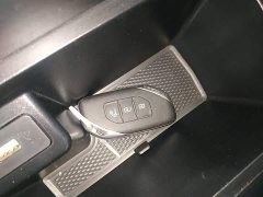 Dongfeng Fenxing T5 EVO 1.5T DCT Diamond Edition - ფოტო 17