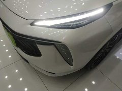 Dongfeng Fenxing T5 EVO 1.5T DCT Diamond Edition - ფოტო 18