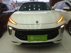 Dongfeng Fenxing T5 EVO 1.5T DCT Diamond Edition - ფოტო 3