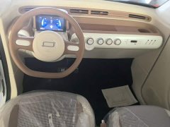 FAW Besturn Xiaoma 222km Colorful Edition - ფოტო 10
