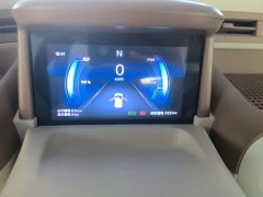 FAW Besturn Xiaoma 222km Colorful Edition - ფოტო 12