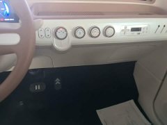 FAW Besturn Xiaoma 222km Colorful Edition - ფოტო 13