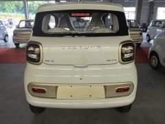 FAW Besturn Xiaoma 222km Colorful Edition - ფოტო 6