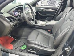 Cadillac CT5 2.8T Luxury (Standard Edition) - ფოტო 15