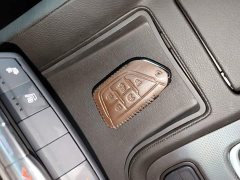Cadillac CT5 2.8T Luxury (Standard Edition) - ფოტო 9