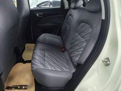 Leapmotor Leapo T03 403 Comfort Edition - ფოტო 13