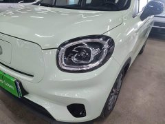 Leapmotor Leapo T03 403 Comfort Edition - ფოტო 18