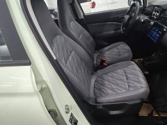 Leapmotor Leapo T03 403 Comfort Edition - ფოტო 20