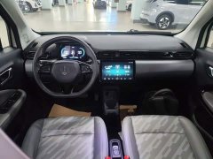 Leapmotor Leapo T03 403 Comfort Edition - ფოტო 6