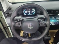 Leapmotor Leapo T03 403 Comfort Edition - ფოტო 7