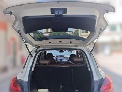 Wuling Binguo 333km Lingxi Connected Edition - ფოტო 10