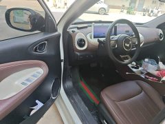 Wuling Binguo 333km Lingxi Connected Edition - ფოტო 14