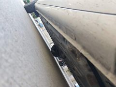 Wuling Binguo 333km Lingxi Connected Edition - ფოტო 16