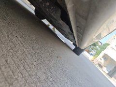 Wuling Binguo 333km Lingxi Connected Edition - ფოტო 17