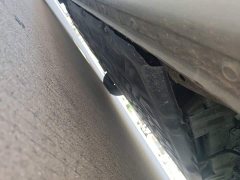 Wuling Binguo 333km Lingxi Connected Edition - ფოტო 18
