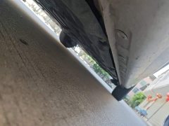 Wuling Binguo 333km Lingxi Connected Edition - ფოტო 19