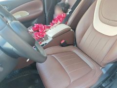 Wuling Binguo 333km Lingxi Connected Edition - ფოტო 8
