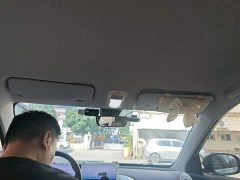 Wuling Binguo 333km Lingxi Connected Edition - ფოტო 9