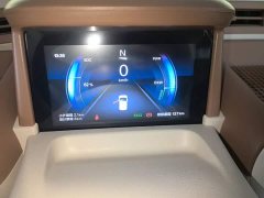 FAW Besturn Xiaoma 222km Colorful Edition - ფოტო 12