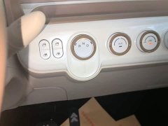 FAW Besturn Xiaoma 222km Colorful Edition - ფოტო 14