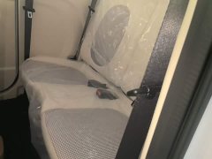 FAW Besturn Xiaoma 222km Colorful Edition - ფოტო 17
