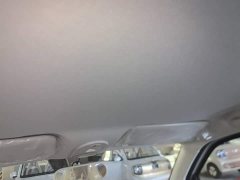 FAW Besturn Xiaoma 222km Colorful Edition - ფოტო 18