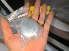 FAW Besturn Xiaoma 222km Colorful Edition - ფოტო 9