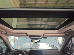 Nissan Qashqai VC-Turbo 300 CVT 4WD Premium Edition - ფოტო 14