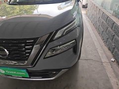 Nissan Qashqai VC-Turbo 300 CVT 4WD Premium Edition - ფოტო 18