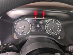 Nissan Qashqai VC-Turbo 300 CVT 4WD Premium Edition - ფოტო 8