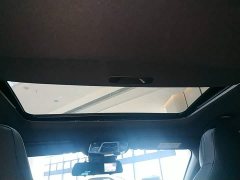 JAC A5 PLUS 1.5T Automatic Luxury - photo 18