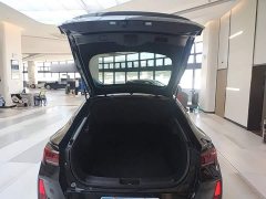JAC A5 PLUS 1.5T Automatic Luxury - photo 19