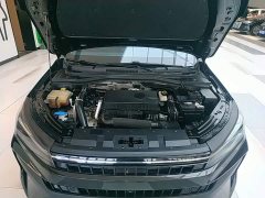 JAC A5 PLUS 1.5T Automatic Luxury - photo 20