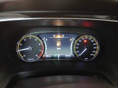 GAC Aion M8 Lingxiu Series 390T Luxury - ფოტო 12