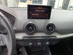 Audi Q2L 35 TFSI Dynamic Entry - ფოტო 13
