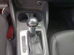 Audi Q2L 35 TFSI Dynamic Entry - ფოტო 14