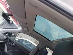 Audi Q2L 35 TFSI Dynamic Entry - ფოტო 18