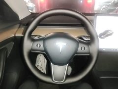 Tesla Model 3 2022 Rear-Wheel Drive - ფოტო 11