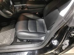 Tesla Model 3 2022 Rear-Wheel Drive - ფოტო 15