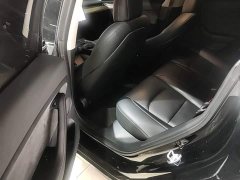 Tesla Model 3 2022 Rear-Wheel Drive - ფოტო 17