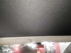 Tesla Model 3 2022 Rear-Wheel Drive - ფოტო 18