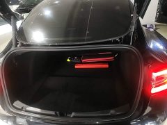 Tesla Model 3 2022 Rear-Wheel Drive - ფოტო 19